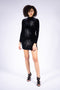 VACATE (mini dress)